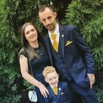 Andy Douglas - @andy1douglas - Instagram