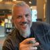 Andy Douglas - Facebook