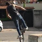 Andy Douglas - @andydouglas4450 - Instagram