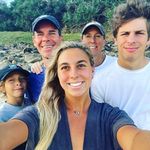 Andy Douglas - @andy_douglas - Instagram