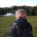 Andy Douglas - Facebook