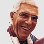 Andy Douglas - @andydouglas160972 - Instagram