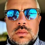 Andy Douglas - @goldcoast_gentleman - Instagram