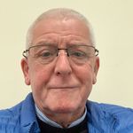 Andy Douglas - @andy.douglas.336 - Instagram
