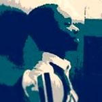 Andy Douglas - @deoandia - Instagram