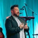 Andy Douglas - @pastorandydouglas - Instagram