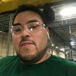 Andy Douglas - @andydouglas8745 - Instagram