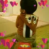 Andy Douglas - @30203785937 - TikTok