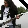 Andy Douglas - @andydougl4s - TikTok