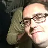 andy douglas - @user08563407 - TikTok