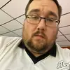 Andy Douglas - @andydouglas0 - TikTok