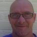 Andy Douglas - Facebook