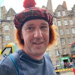 Andy Douglas - @andy.douglas.31521 - Instagram