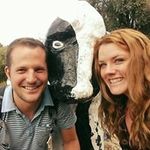 Andy Douglas - @andy.douglas.58 - Instagram