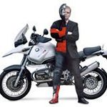 Andy Douglas - @andydoug2294 - Instagram