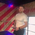 Andy Douglas - @andyduggers - Instagram