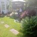 Andy Douglas - Facebook