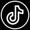 Andy Douglas - @andydouglas8 - TikTok