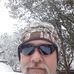 Andy Douglas - Facebook