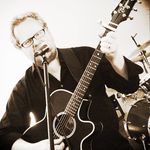 Andy Douglas - @andydo - Instagram