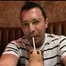 Andy Douglas - Facebook