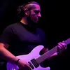 Andy Douglas - @andydouglasmusic - TikTok