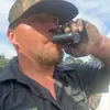 Andy Douglas - @andy.douglas05 - TikTok