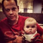andydouglas - @andydouglas - Instagram