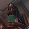 𝓩𝓪𝔀𝓪𝓷𝓭𝔂 𝓓𝓸𝓾𝓰𝓵𝓪𝓼 - @zawandy.douglas - TikTok