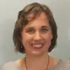 Andi Douglass276 - @andidouglass - TikTok