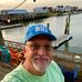 Andy Douglas - Facebook