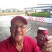 Andy Douglas - Facebook