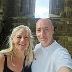 Andy Douglass - @andy.douglass.399 - Instagram