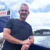 Andy Douglass - @andy.douglass - TikTok