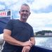 Andy Douglass - Facebook