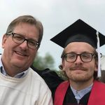 Andy Douglass - @andy.douglass.182 - Instagram