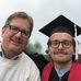 Andy Douglass - Facebook