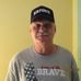 Andy Douglass - Facebook