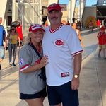 Andy Douglass - @andy.douglass2 - Instagram