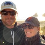 Andy Douglass - @aduhglas - Instagram