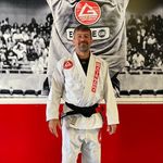 Andy Douglass ( Daddy D) - @daddyd_aka_andydouglass - Instagram