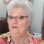 Sherrie Owens Gibbs - @andy_douglass68999943 - Instagram