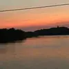 Anderson Doyle - @andy.doyle069 - TikTok