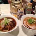 Andy Doyle - @nynj_ramen_enthusiast - Instagram