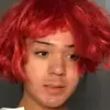 Andy Doyle - @andy.doyle37 - TikTok