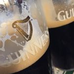 Andy Doyle - @andydoyle3462 - Instagram