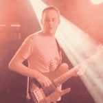 Andy Doyle - @andybassdoyle - Instagram