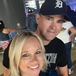 Andy Doyle - @andy_doyle77 - Instagram