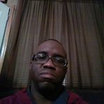 Andy Doyle - @andydoyle3358 - Instagram