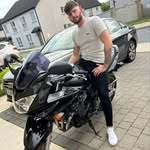Andy Doyle - @andydoyle1996 - Instagram